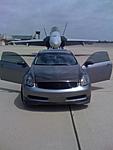 FA18 vs. G35.....-026.jpg
