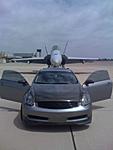 FA18 vs. G35.....-027.jpg