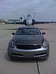 FA18 vs. G35.....-028.jpg
