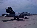 FA18 vs. G35.....-035.jpg