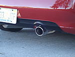 BlueBat's Rear Valence Overlay on LR-dsc01728.jpg