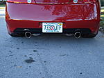 BlueBat's Rear Valence Overlay on LR-dsc01736.jpg