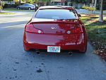 BlueBat's Rear Valence Overlay on LR-dsc01737.jpg