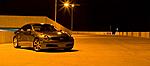 Stock 06 Lakeshore pics (LS pics)-mobius_pana3.jpg