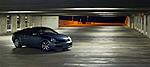 Stock 06 Lakeshore pics (LS pics)-mobius_pana1.jpg