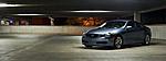 Stock 06 Lakeshore pics (LS pics)-mobius_pana2.jpg