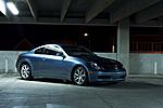 Stock 06 Lakeshore pics (LS pics)-full1.jpg