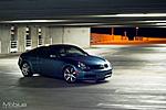 Stock 06 Lakeshore pics (LS pics)-full2.jpg