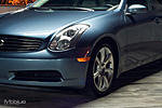 Stock 06 Lakeshore pics (LS pics)-full3.jpg