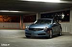Stock 06 Lakeshore pics (LS pics)-full4.jpg