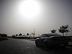 Photography/Photo editing THREAD-infiniti.jpg