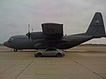 more iphone pics!..C130 vs. G35-001.jpg