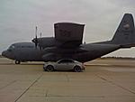 more iphone pics!..C130 vs. G35-002.jpg