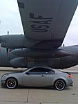 more iphone pics!..C130 vs. G35-006-2-.jpg