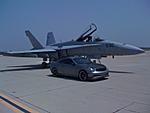 more iphone pics!..C130 vs. G35-007-2-.jpg