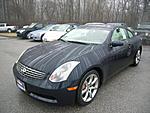 *MIDNIGHT BLUE* Coupes, post pics!-car1.jpg