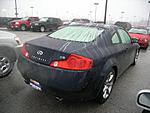 *MIDNIGHT BLUE* Coupes, post pics!-car2.jpg