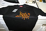 JDM Ken and Mary Skyline Shirt-shirt.jpg