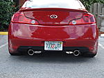 BlueBat's Rear Valence Overlay on LR-dsc01868.jpg