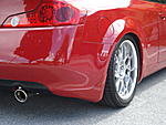 BlueBat's Rear Valence Overlay on LR-dsc01870.jpg