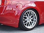 BlueBat's Rear Valence Overlay on LR-dsc01867.jpg