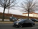 All Black Obsidian Coupes Post pics!-n27612822_33225651_3078.jpg