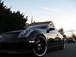 All Black Obsidian Coupes Post pics!-n27612822_33262740_5734.jpg