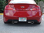 ANY DEBADGED 06+ G coupes out there?-dsc01868.jpg