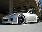 Aggressive Wheels &amp; Stretched Tires: Post 'Em Up! [[Some NSFW]]-dsc01152.jpg