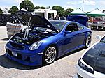 post pics of the cleanest G's-dsc01384.jpg