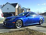 post pics of the cleanest G's-dsc00007-1-.jpg