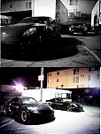 All Black Obsidian Coupes Post pics!-20080602090213_51177704.jpg