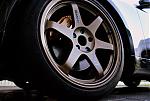 * The Official Volk TE37/LE37 Picture Thread *-te375-medium-.jpg