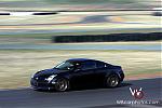 * The Official Volk TE37/LE37 Picture Thread *-wakie-210608.jpg