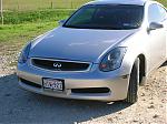 Installed Ionic grill and Waxed her!-dscn0889-.jpg