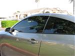 Tinted my G35 Coupe-img_0302.jpg