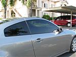 Tinted my G35 Coupe-img_0308.jpg