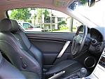 Tinted my G35 Coupe-img_0307.jpg