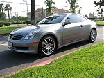 Tinted my G35 Coupe-img_0303.jpg