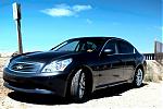 A high dynamic range (HDR) image of my 2007 G35-2686561237_43f767c3ea.jpg