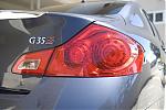 A high dynamic range (HDR) image of my 2007 G35-dsc_3614.jpg