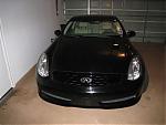 All Black Obsidian Coupes Post pics!-img_0156-1-.jpg