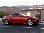 Laser Red.-coupe-5.jpeg