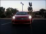 Laser Red.-coupe-4.jpeg
