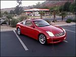 Laser Red.-coupe-3.jpeg