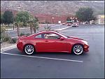Laser Red.-coupe-2.jpeg