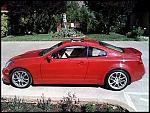 Laser Red.-coupe-1.jpg