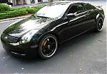 post pics of the cleanest G's-01020701040201031120080716ee69c5e76c45a70a69005aee.jpg