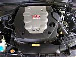post pics of the cleanest G's-eng.jpg