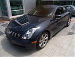 All Twilight Blue Coupes post your pics!-g.jpg
